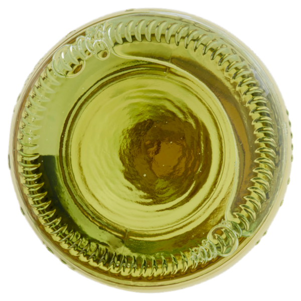 Via dei Laghi Frascati DOC Secco 75 cl