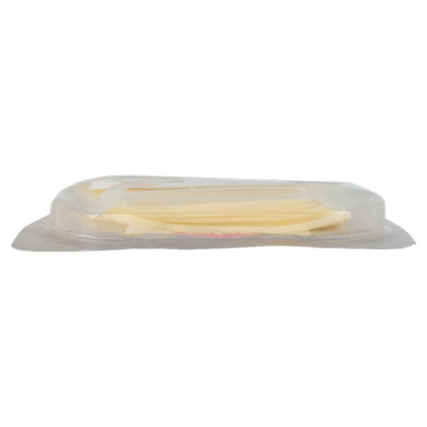 Selex Provolone Valpadana D.O.P. Dolce 140 g