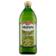 Monini terre del Mediterraneo Olio Extra Vergine di Oliva 1 Litro