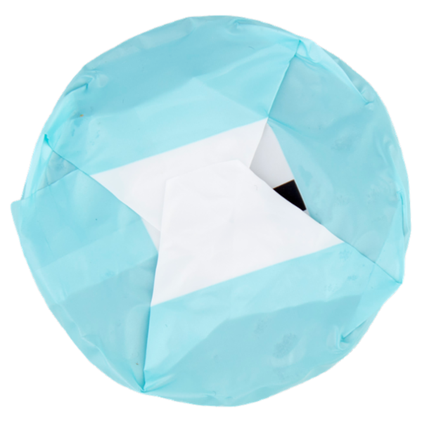 Consilia Biscotti ai Cereali e Frutta 250 g