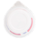 Fage Kefir Lampone & Melograno 150 g