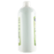 IL GIGANTE Sapone Liquido Ricarica con estratto di aloe vera 1000 ml