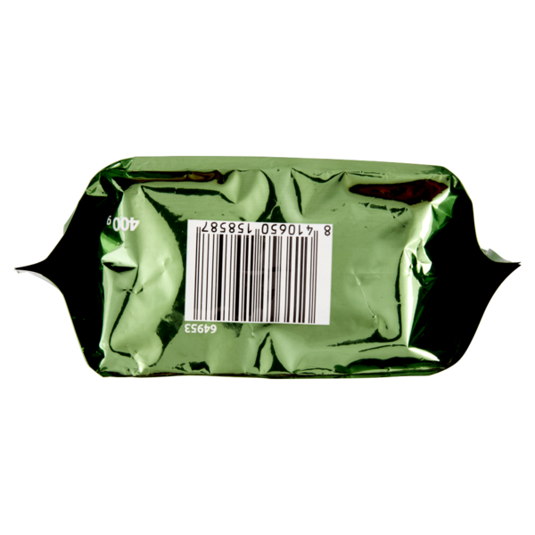 ultima Cat Tratto Urinario Pollo 400 g