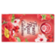 Pompadour Infuso Frutti Rossi a Colazione bustine 20 x 2,5 g