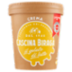 Cascina Biraga Crema 320 g