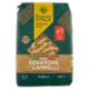 Le Stagioni d'Italia Senatore varietà Cappelli Fusilli 500 g