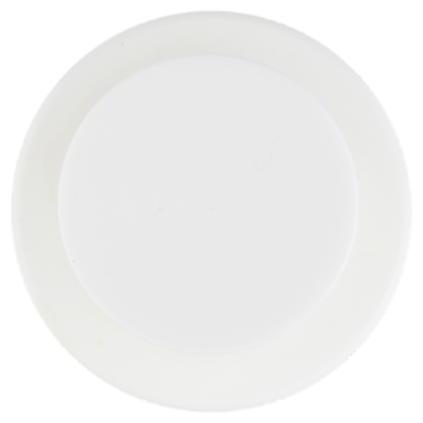 Armonia & Benessere Crema Corpo Idratante 250 ml