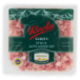 Recla Cubetti Speck Alto Adige IGP 100 g