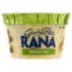 Giovanni Rana Pistacchio Pesto Fresco 150 g