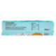 Consilia Biscotti ai Cereali 250 g