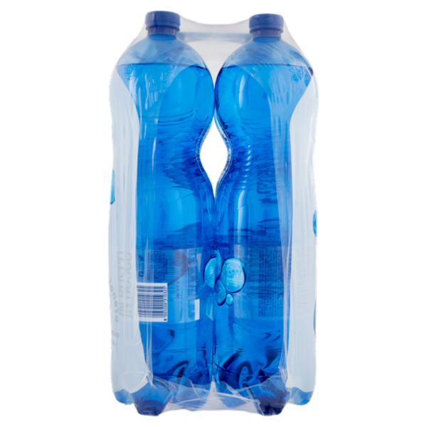 Vera Frizzante 6 x 1,5 l