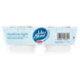 Selex Vivi Bene Ricotta Light 2x100 g