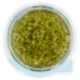Biffi Bio Pesto Senza Aglio 90 g