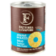Fattoria dei Sapori Ananas in Succo 565 g