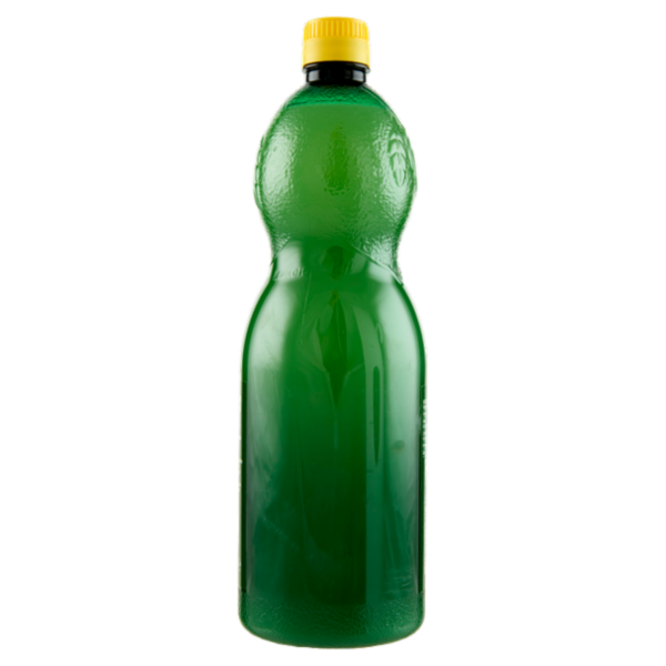 Sù Succo di Limone 1000 ml
