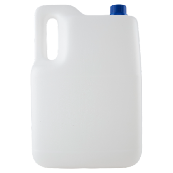 Consilia Candeggina Classica 5 L