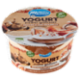 Meran Yogurt extra goloso Nocciola con Granella di Nocciola 150 g