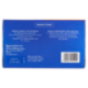 Lavazza crema e gusto Forte Compatibile Nespresso Original 30 Capsule 165 g