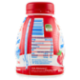 bella vita Fragola 200 g