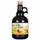 Olio Oliva La Colombara 1L