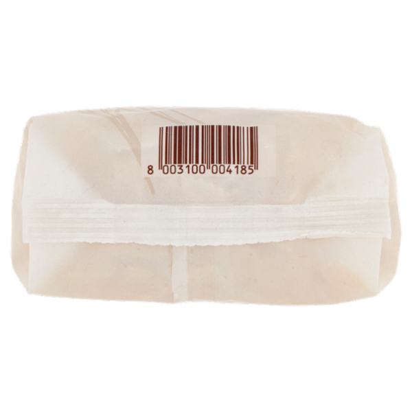 Selex Pasta di Semola Trafilata al Bronzo Farfalle 500 g