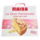 Maina la Gran Pandorella Colomba Senza Canditi 900 g