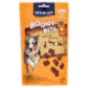 Vitakraft Boony Bits M >15kg 120 g