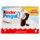 Kinder Pinguì 8 x 30 g