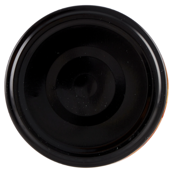 Consilia Farcitoast all'Olio di Semi di Girasole 285 g