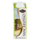 San Crispino Bianco d'Italia 250 ml