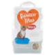 Selex Amico Mio Gatto Lettiera Profumata Plus 5 kg
