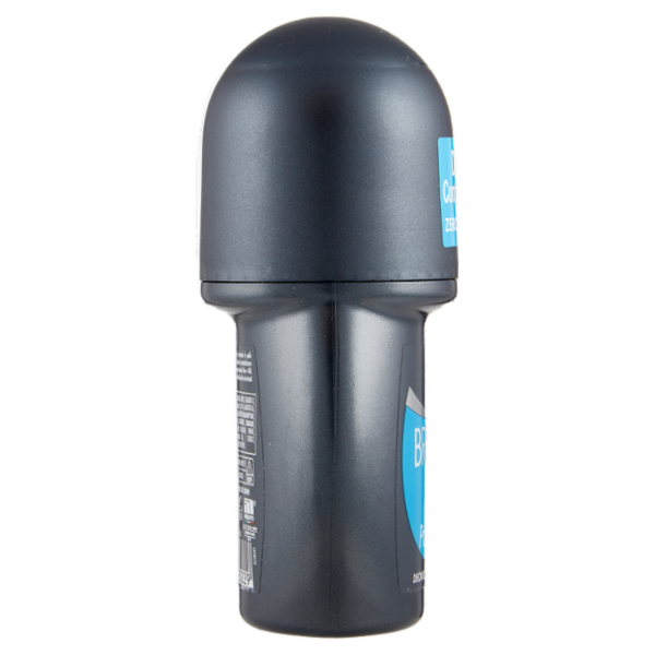 Breeze Men Fresh Protection Deodorante Roll-on 50 mL