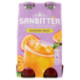Sanbittèr Passion Fruit 20cl x4