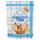 Figulì Gnoccotina Snack Classica Bio 100 g