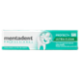 Mentadent Professional Protect+ Ultra Clean 75 ml