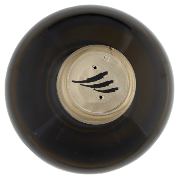 Citra Sistina Pecorino Terre d'Abruzzo IGT 750 ml