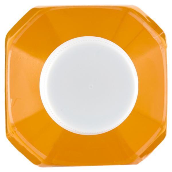 Tropical Aloe Mango 500 ml