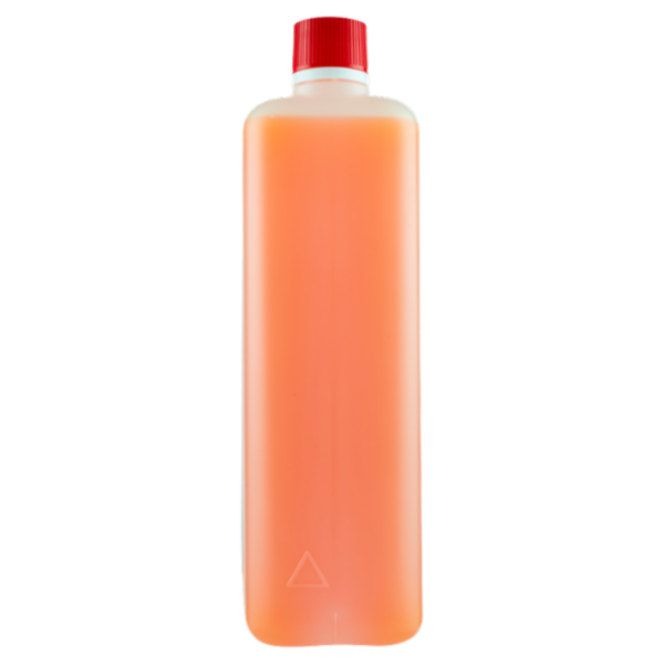 Selex Accessori Auto Liquido Radiatori -20° 2 L