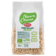 Selex Natura Chiama Farro Soffiato Biologico 100 g