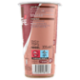 NESCAFÉ Latte gusto Cookies 205ml