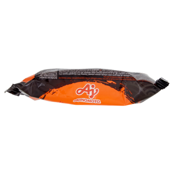 Oyakata Miso Ramen 89 g