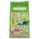 PURINA FRISKIES Active Manzo e Verdure 1,5kg