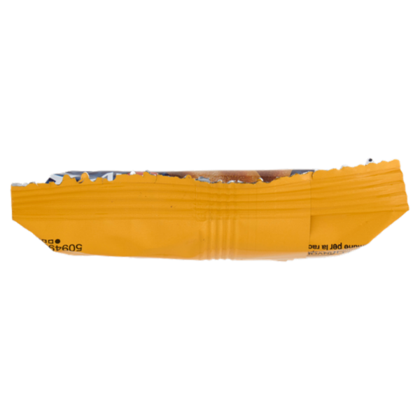 Pedigree Dentastix Snack per igiene orale Cane Grande 4 Pezzi 154 g