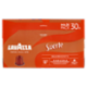 Lavazza Suerte Compatibile con Nespresso Original 30 Capsule 159 g