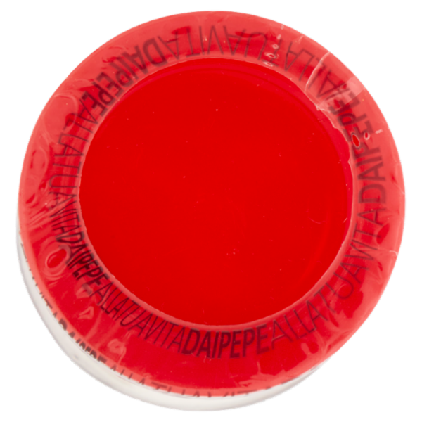 Italpepe Noce Moscata Intera 16 g