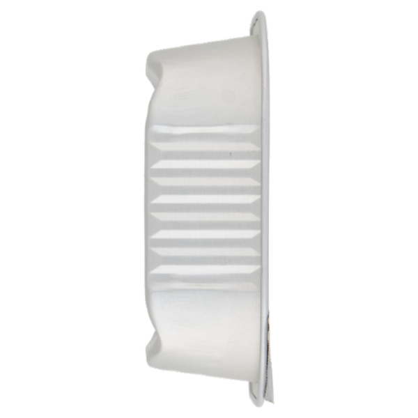 almo nature Daily con Pollo, Prosciutto e Formaggio 100 g