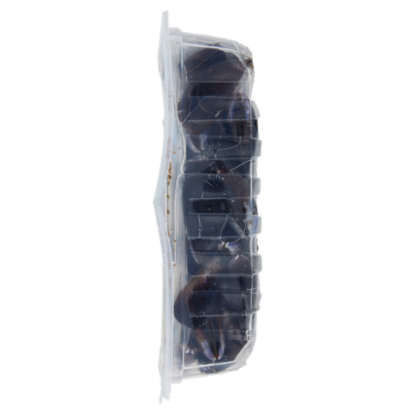 marinsieme Cozze Cotte 800 g