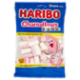 Haribo Chamallows Speckies 175 g