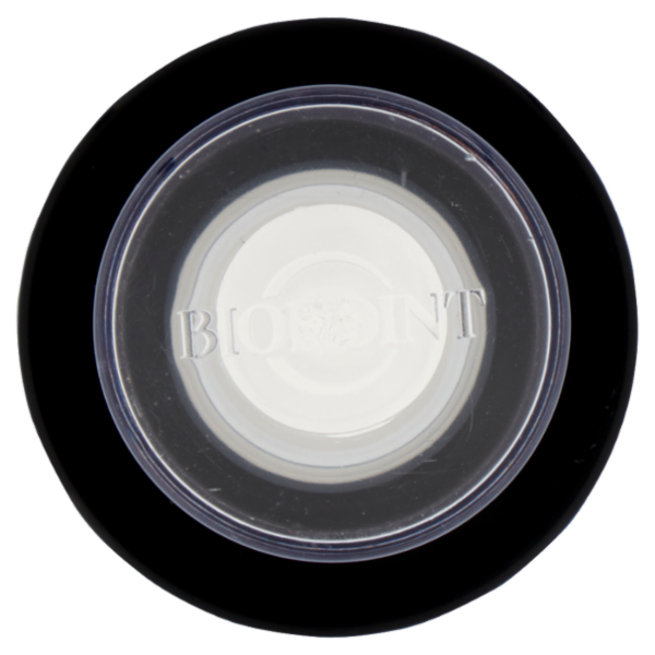 Biopoint Professional Hair Program Balsamo Bi-Fase Delicato 200 ml