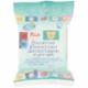 Trudi Baby Care Salv A/Bat 20p